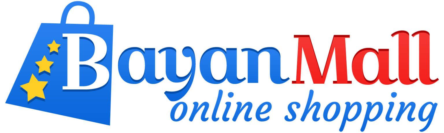 bayanmall online shopping